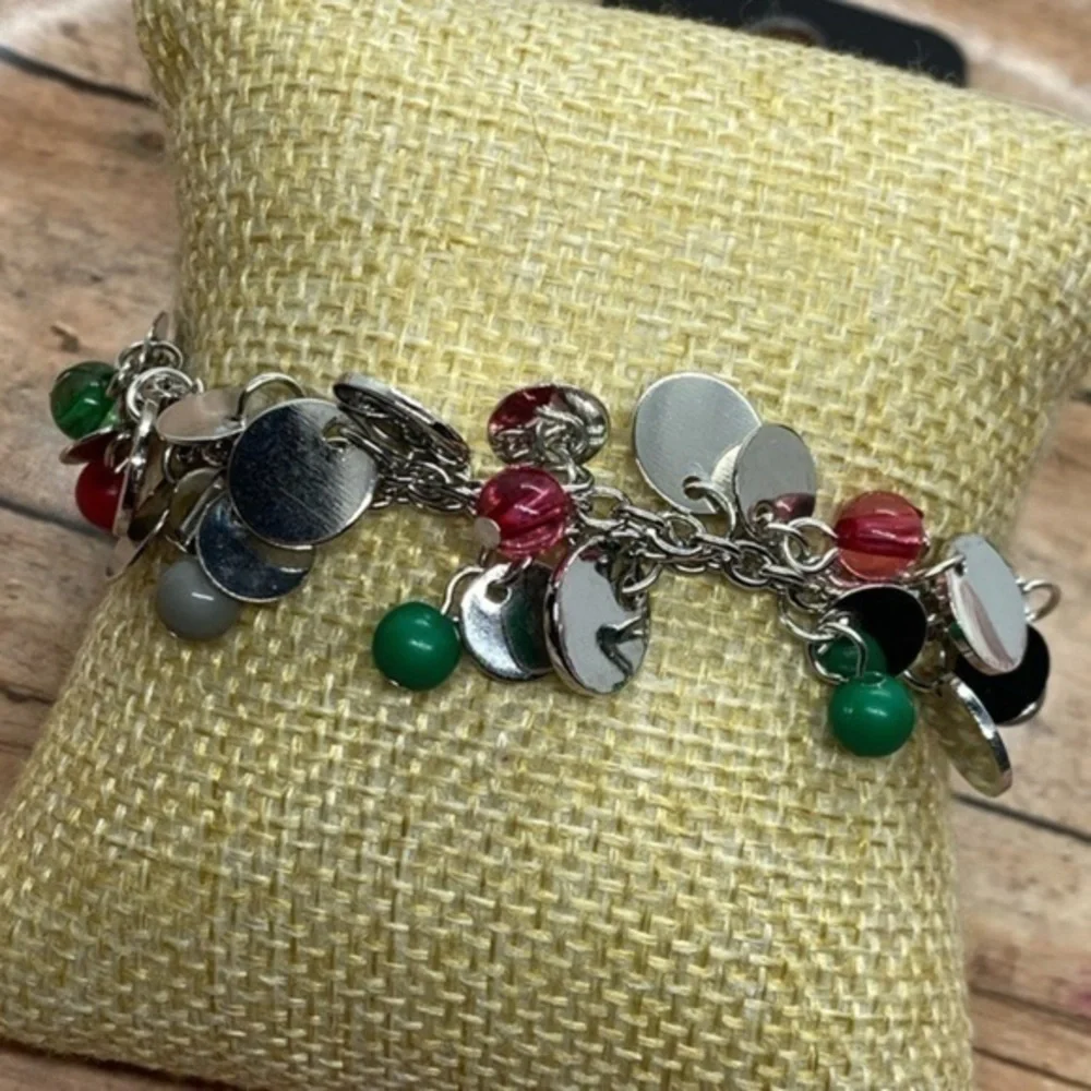 Paparazzi Bracelets